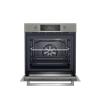 Beko BFC 430 G Beyond Serisi Ankastre Fırınlar