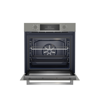 Beko BFC 430 G Beyond Serisi Ankastre Fırınlar