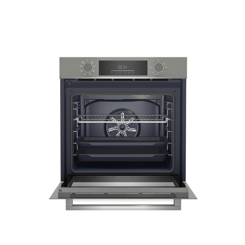 Beko BFC 430 G Beyond Serisi Ankastre Fırınlar