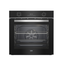Beko BFC 430 S Beyond Serisi Ankastre Fırınlar