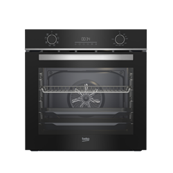 Beko BFC 430 S Beyond Serisi Ankastre Fırınlar
