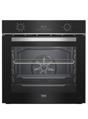 Beko BFC 430 S Beyond Serisi Ankastre Fırınlar ürün görseli