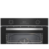 Beko BFC 430 S Beyond Serisi Ankastre Fırınlar