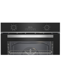 Beko BFC 430 S Beyond Serisi Ankastre Fırınlar