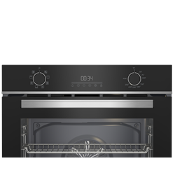 Beko BFC 430 S Beyond Serisi Ankastre Fırınlar