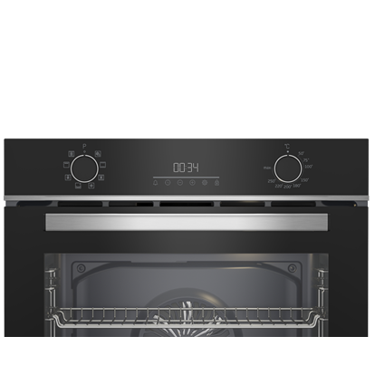 Beko BFC 430 S Beyond Serisi Ankastre Fırınlar