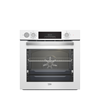 Beko BFC 630 B Beyond Serisi Ankastre Fırınlar