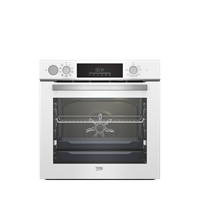 Beko BFC 630 B Beyond Serisi Ankastre Fırınlar