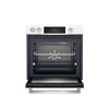 Beko BFC 630 B Beyond Serisi Ankastre Fırınlar