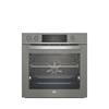 Beko BFC 630 G Beyond Serisi Ankastre Fırınlar