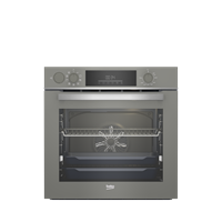 Beko BFC 630 G Beyond Serisi Ankastre Fırınlar