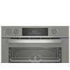 Beko BFC 630 G Beyond Serisi Ankastre Fırınlar
