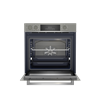 Beko BFC 630 G Beyond Serisi Ankastre Fırınlar