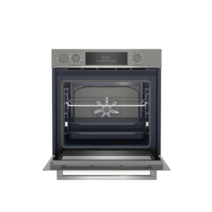 Beko BFC 630 G Beyond Serisi Ankastre Fırınlar