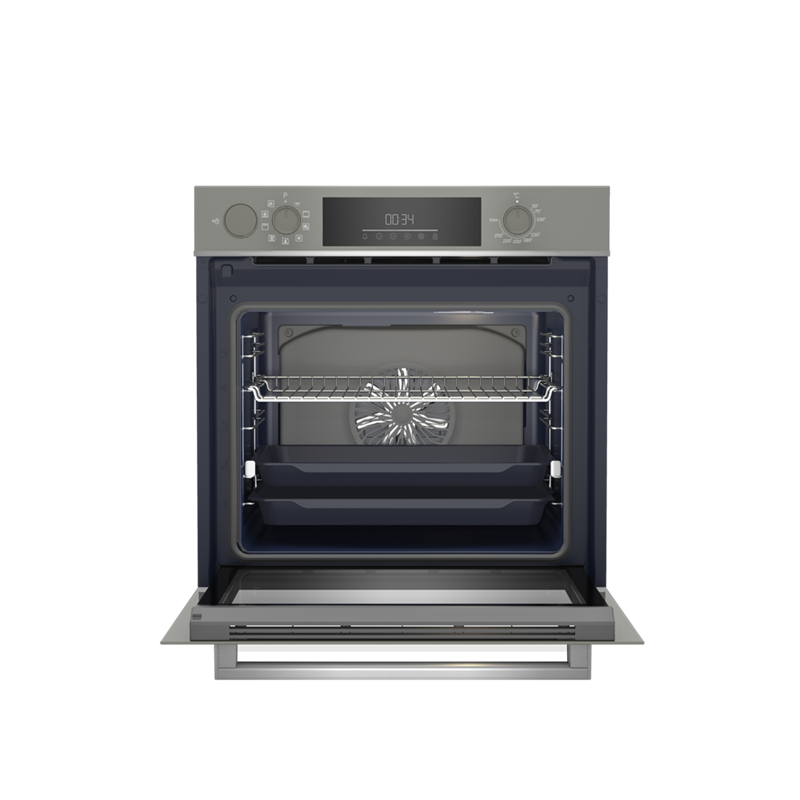 Beko BFC 630 G Beyond Serisi Ankastre Fırınlar