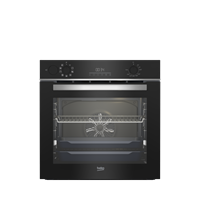 Beko BFC 630 S Beyond Serisi Ankastre Fırınlar