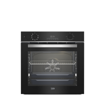 Beko BFC 630 S Beyond Serisi Ankastre Fırınlar