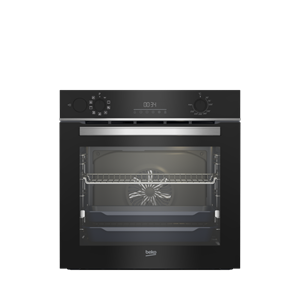 Beko BFC 630 S Beyond Serisi Ankastre Fırınlar ürün görseli