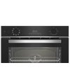 Beko BFC 630 S Beyond Serisi Ankastre Fırınlar