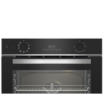 Beko BFC 630 S Beyond Serisi Ankastre Fırınlar