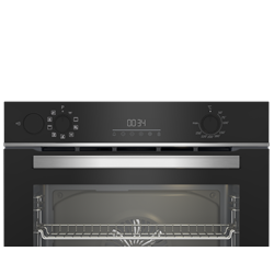 Beko BFC 630 S Beyond Serisi Ankastre Fırınlar