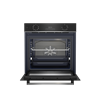 Beko BFC 630 S Beyond Serisi Ankastre Fırınlar