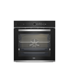 Beko BFC 749 S Beyond Serisi Ankastre Fırınlar