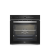 Beko BFC 749 S Beyond Serisi Ankastre Fırınlar