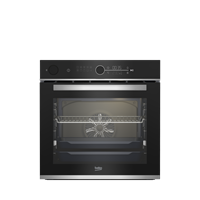 Beko BFC 749 S Beyond Serisi Ankastre Fırınlar