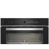 Beko BFC 749 S Beyond Serisi Ankastre Fırınlar