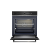 Beko BFC 749 S Beyond Serisi Ankastre Fırınlar