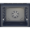 Beko BFC 749 S Beyond Serisi Ankastre Fırınlar