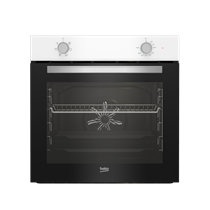 Beko BFM 310 B Beyond Serisi Ankastre Fırınlar