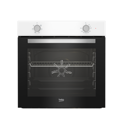 Beko BFM 310 B Beyond Serisi Ankastre Fırınlar