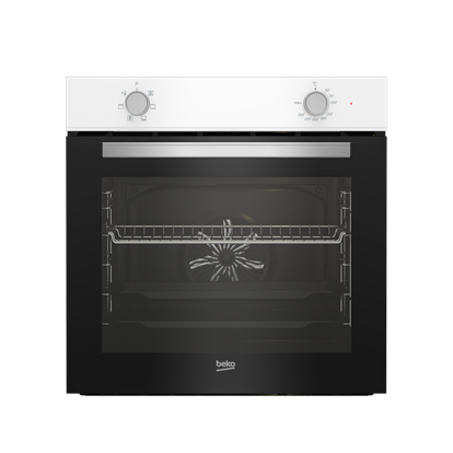 Beko BFM 310 B Beyond Serisi Ankastre Fırınlar