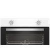 Beko BFM 310 B Beyond Serisi Ankastre Fırınlar