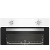 Beko BFM 310 B Beyond Serisi Ankastre Fırınlar