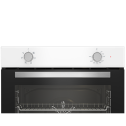Beko BFM 310 B Beyond Serisi Ankastre Fırınlar