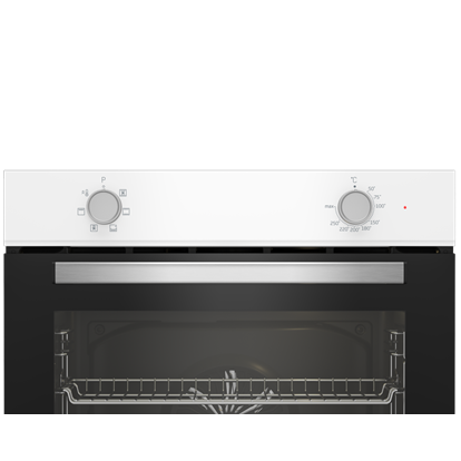 Beko BFM 310 B Beyond Serisi Ankastre Fırınlar