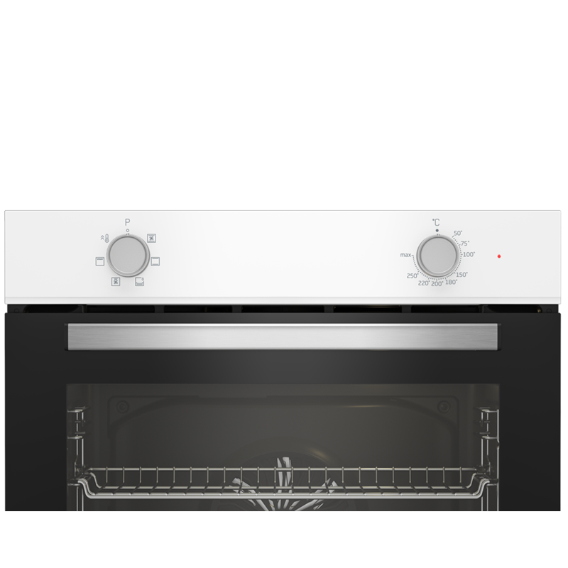Beko BFM 310 B Beyond Serisi Ankastre Fırınlar