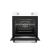 Beko BFM 310 B Beyond Serisi Ankastre Fırınlar