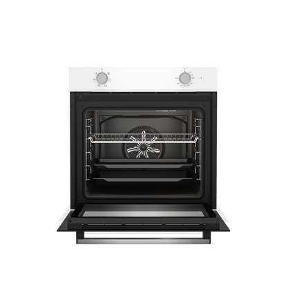 Beko BFM 310 B Beyond Serisi Ankastre Fırınlar