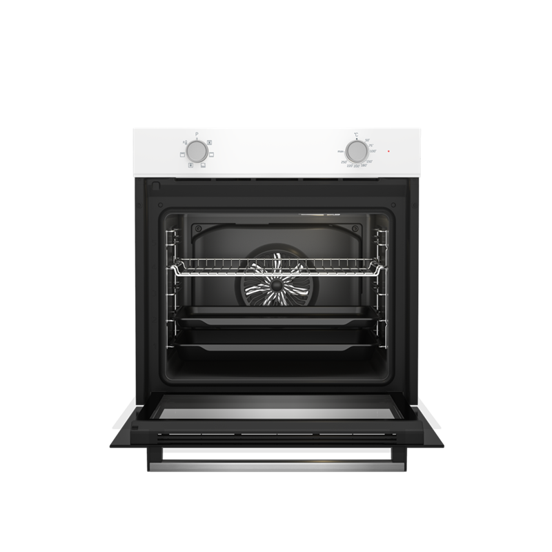 Beko BFM 310 B Beyond Serisi Ankastre Fırınlar