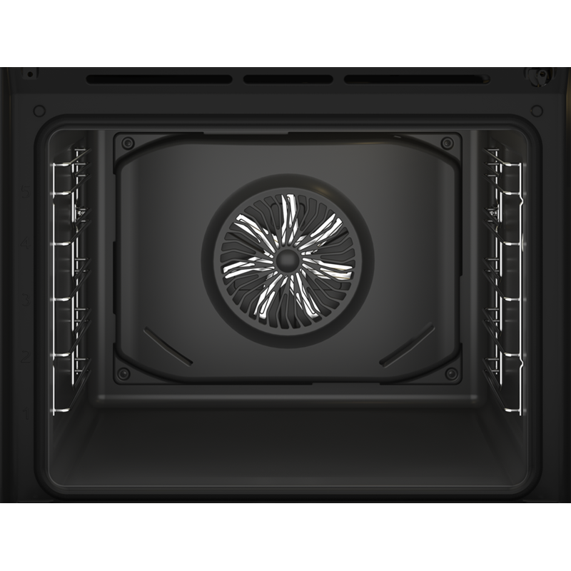Beko BFM 310 B Beyond Serisi Ankastre Fırınlar