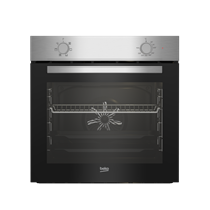 Beko BFM 310 I Beyond Serisi Ankastre Fırınlar