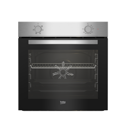 Beko BFM 310 I Beyond Serisi Ankastre Fırınlar