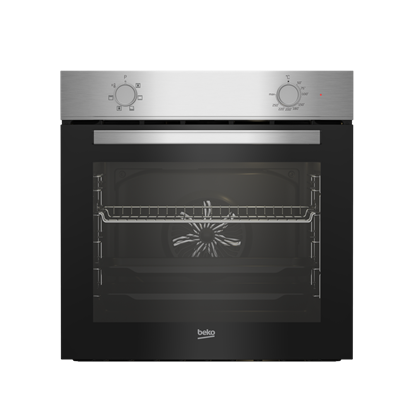 Beko BFM 310 I Beyond Serisi Ankastre Fırınlar