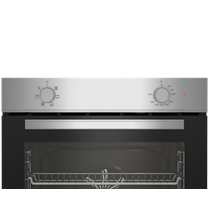Beko BFM 310 I Beyond Serisi Ankastre Fırınlar