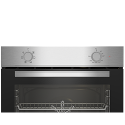 Beko BFM 310 I Beyond Serisi Ankastre Fırınlar