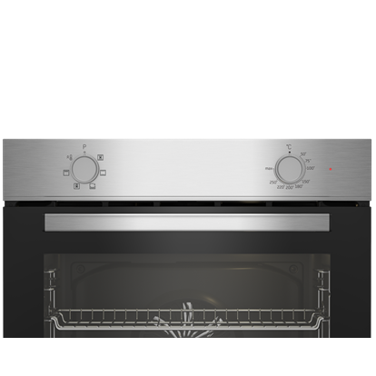 Beko BFM 310 I Beyond Serisi Ankastre Fırınlar